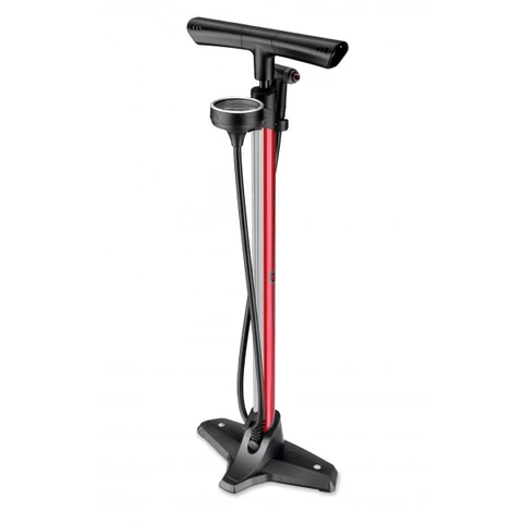 BARBIERI PNK Kompressor Pump